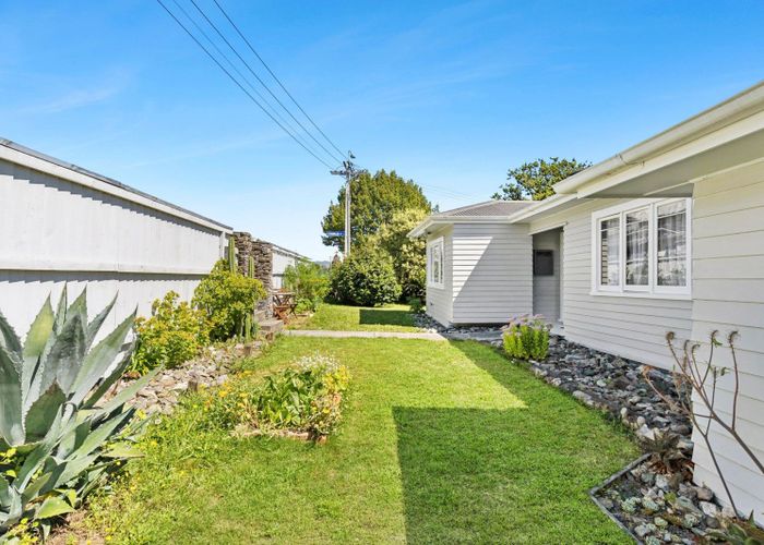  at 38 Tipahi Street, Nelson South, Nelson