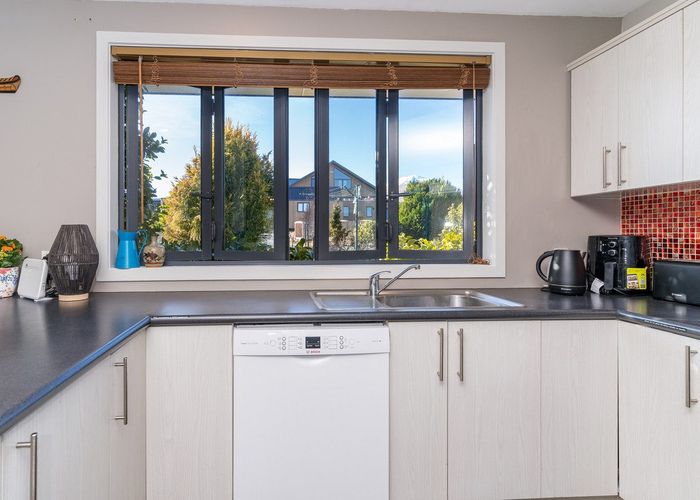  at 76 OHAU DR, Lake Ōhau, LAKE OHAU