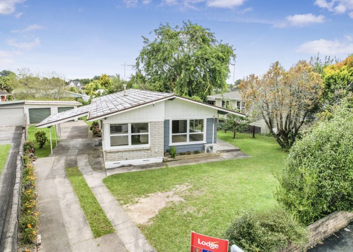  at 263 Hukanui Road, Chartwell, Hamilton