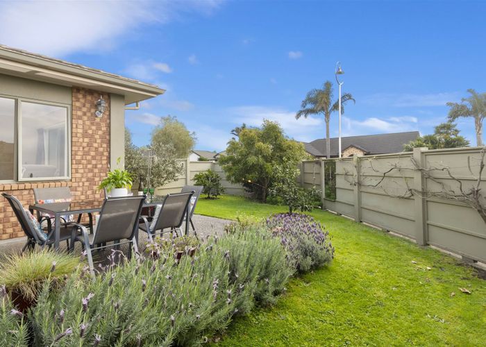  at 1 Oreti Crescent, Papamoa Beach, Papamoa