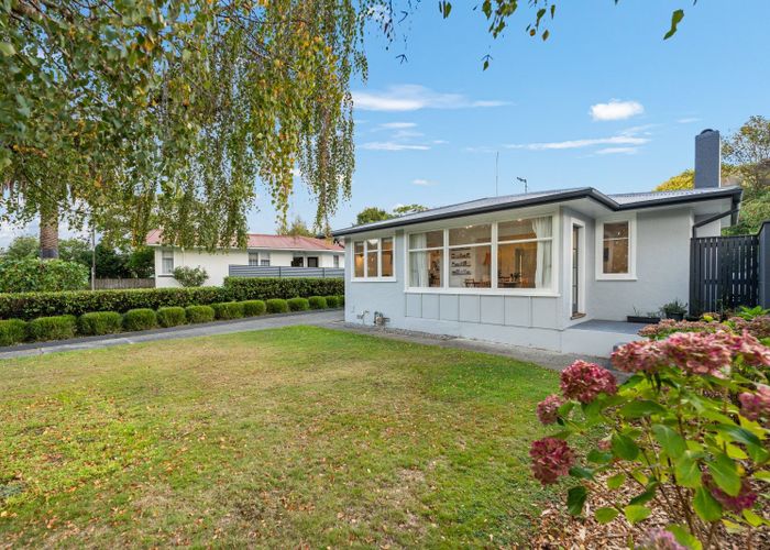  at 3 Juliana Place, Awapuni, Palmerston North