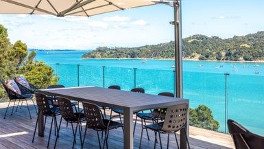  at 74 Burrell Road, Oneroa, Waiheke Island