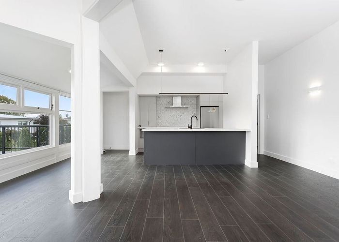  at 2/7 Beverley Street, Merivale, Christchurch City, Canterbury
