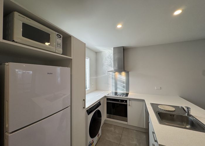  at 40/10 Buffon Street, Waltham, Christchurch City, Canterbury