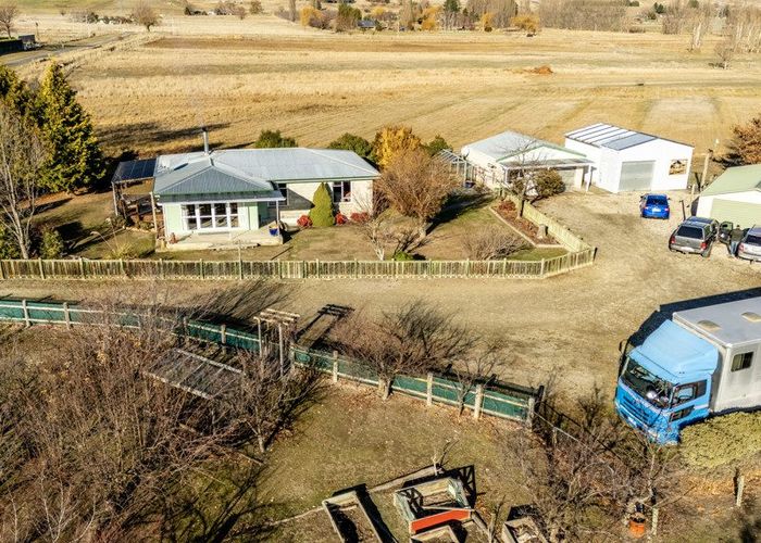  at 35 Clare Road, Galloway, Alexandra