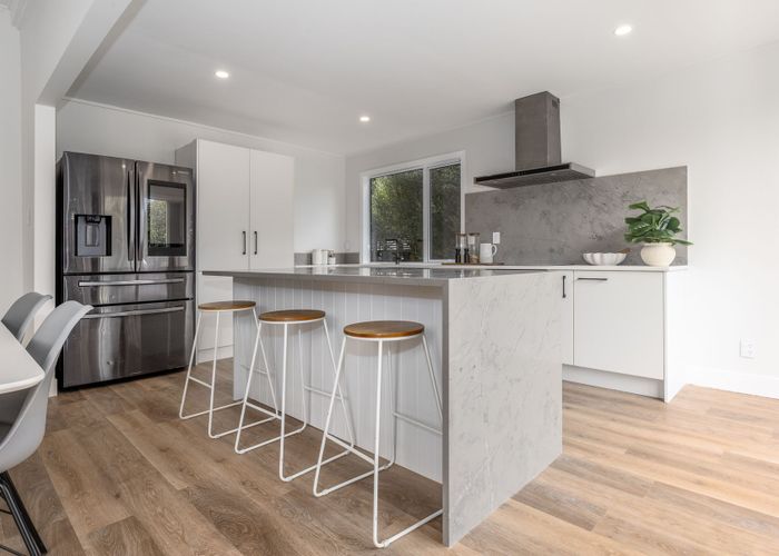  at 92 Michael Road, Paraparaumu Beach, Kapiti Coast, Wellington