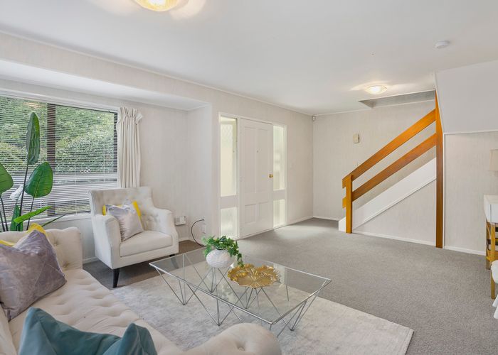  at 101 Maungarei Road, Remuera, Auckland