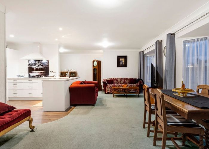  at 16 Astor Place, Welcome Bay, Tauranga