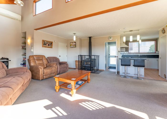  at 27 Totara Place, Highfield, Timaru, Canterbury
