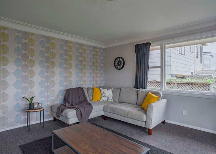  at 49 Arthur Street, Seaview, Timaru