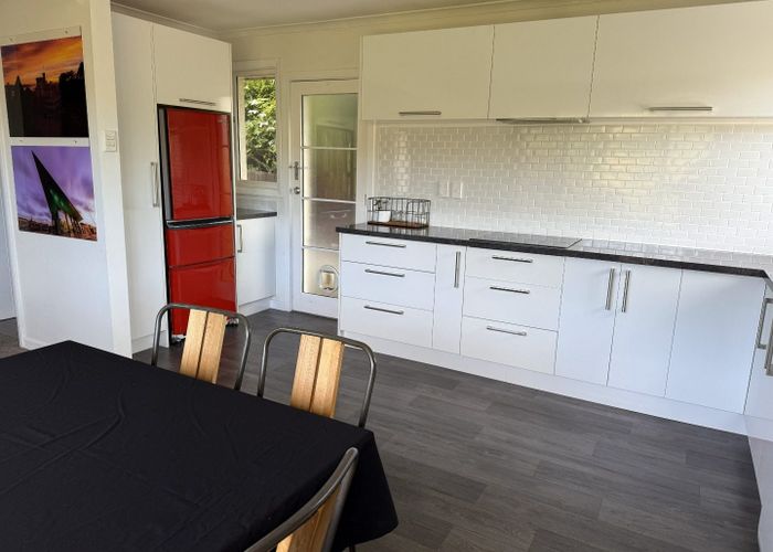  at 73 Hocken Street, Kenmure, Dunedin, Otago