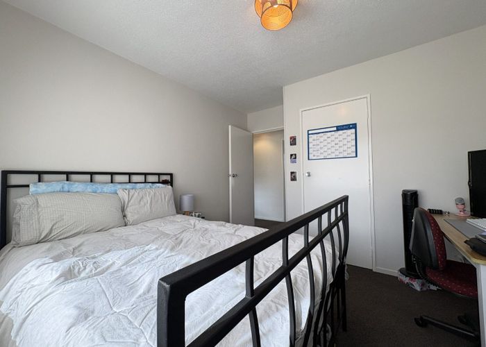  at 6/6 Tecoma Street, Ellerslie, Auckland City, Auckland