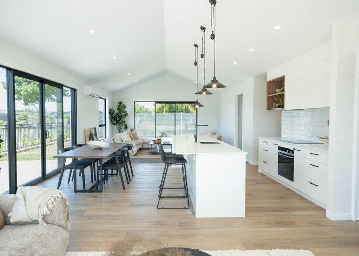  at 36 Matau Street, Frimley, Hastings, Hawke's Bay