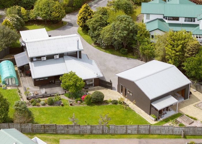  at 51 Kahurangi Drive, Rangatira Park, Taupo, Waikato