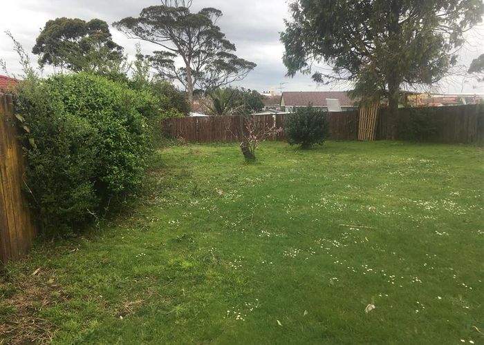  at 13 Kern Place, Manurewa, Manukau City, Auckland
