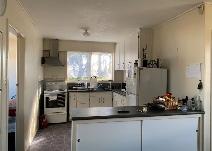  at 3/76 Tawa Street, Melville, Hamilton, Waikato