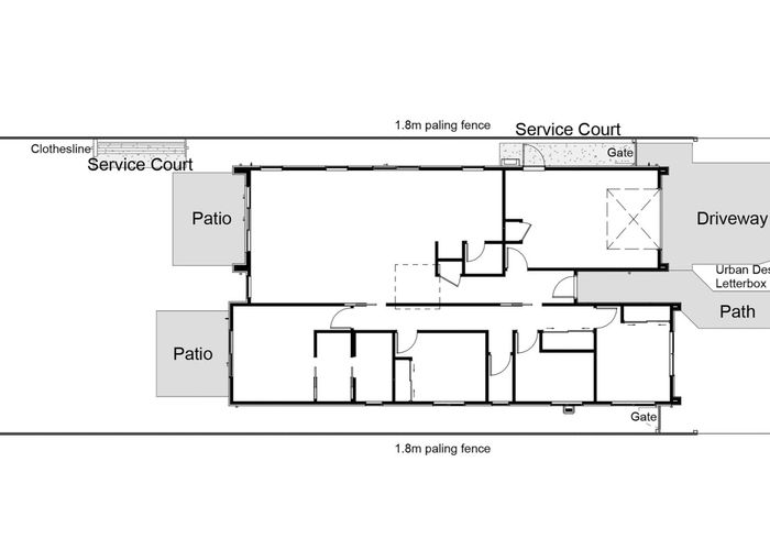  at Lot 320 Longview, Lake Hawea, Wanaka, Otago