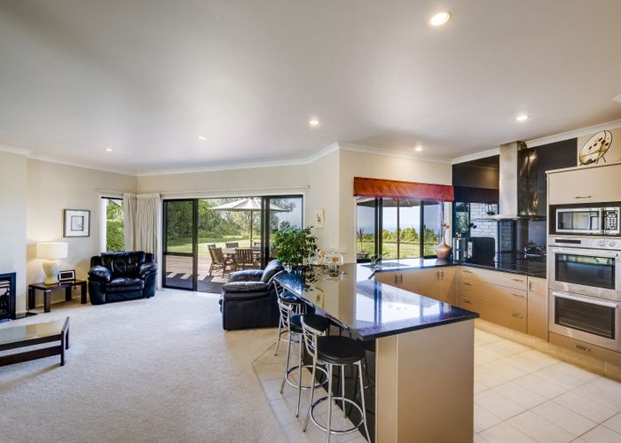  at 438 Tangoio Settlement Road, Tangoio, Hastings, Hawke's Bay