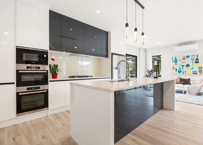  at 16A Trias Road, Totara Vale, Auckland