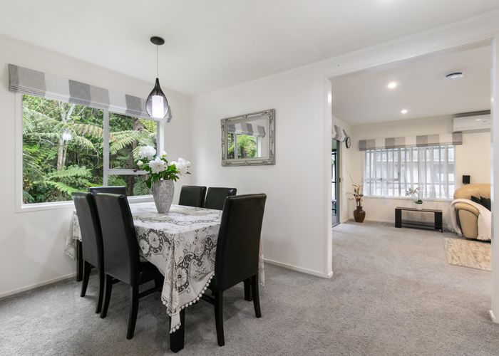  at 29 Wirihana Road, Titirangi, Auckland