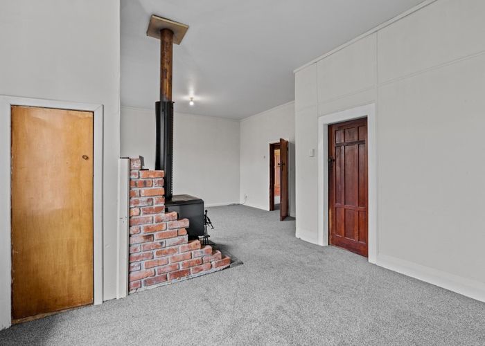  at 35 Rodney Street, Georgetown, Invercargill, Southland