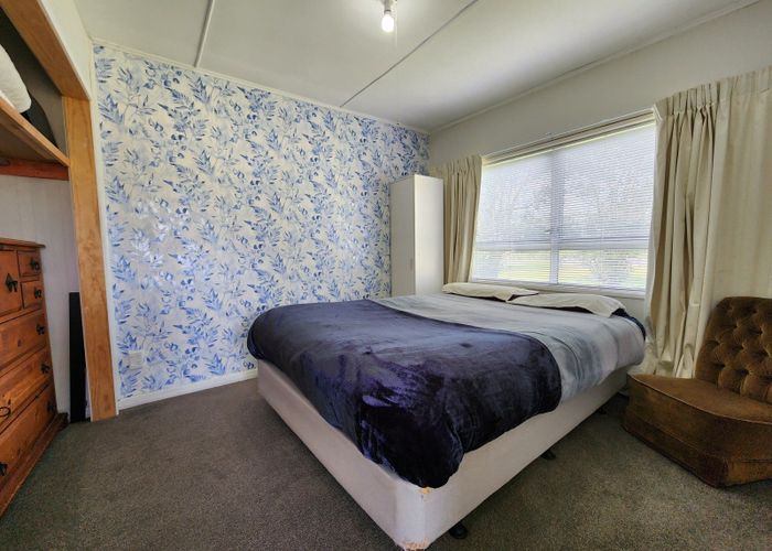  at 448 Main Road, Kaiata, Greymouth