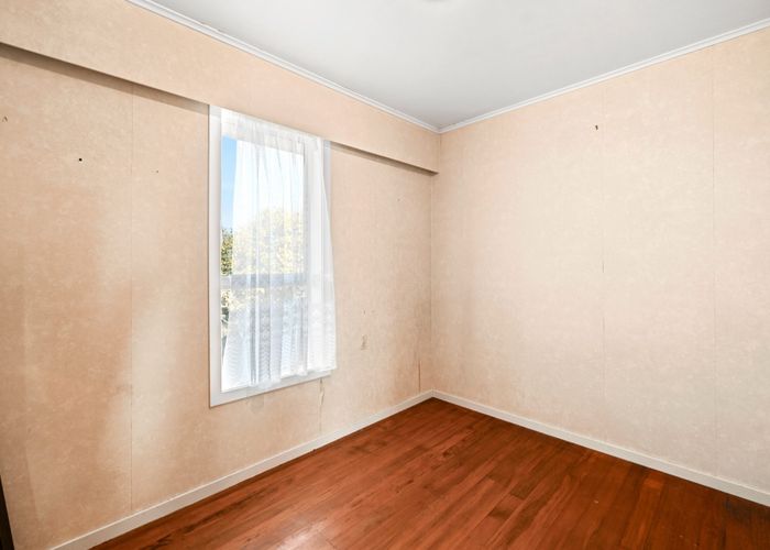  at 6 Dickens Place, Leamington, Waipa, Waikato