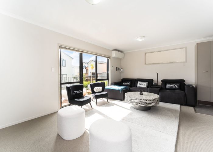  at 35/172 Mcleod Road, Te Atatu South, Waitakere City, Auckland