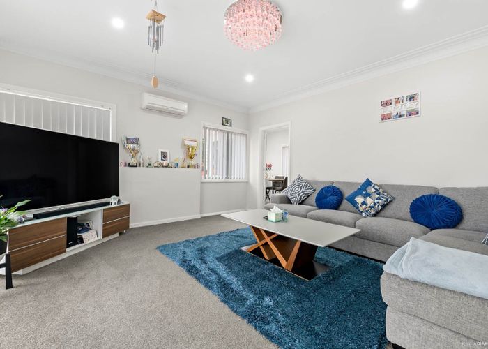  at 86 Puhinui Road, Papatoetoe, Auckland