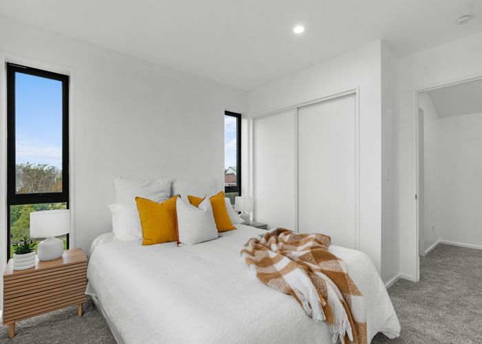  at 3/101 Wainui Street, Riccarton, Christchurch City, Canterbury