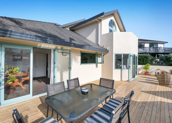  at 26 Commodore Court, Gulf Harbour, Rodney, Auckland