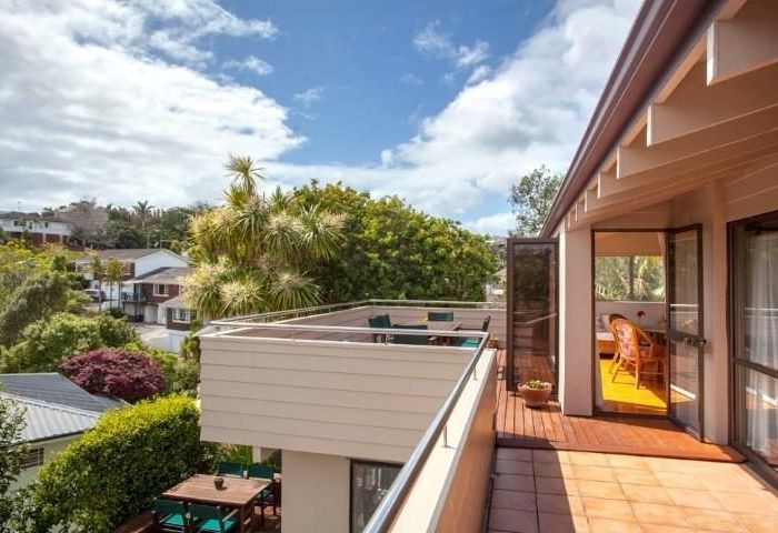  at 28A Codrington Cres, Mission Bay, Auckland City, Auckland