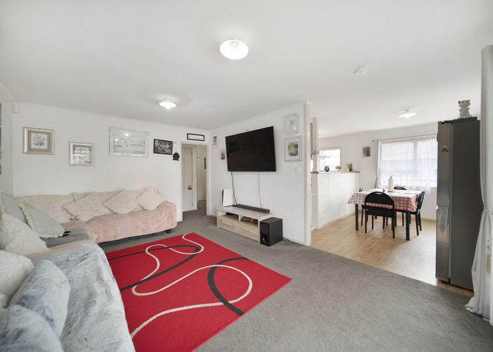  at 1/10 Dorendia Place, Manurewa, Manukau City, Auckland