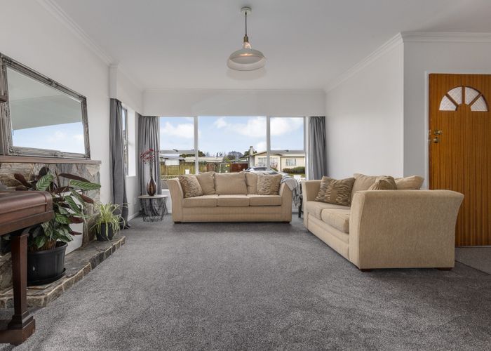  at 25 Cargill Street, Levin, Horowhenua, Manawatu / Whanganui