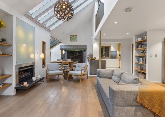  at 3/146 Kohimarama Road, Kohimarama, Auckland