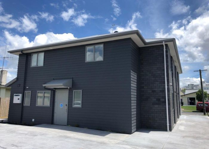  at 2/34 Beatty Street, Melville, Hamilton, Waikato