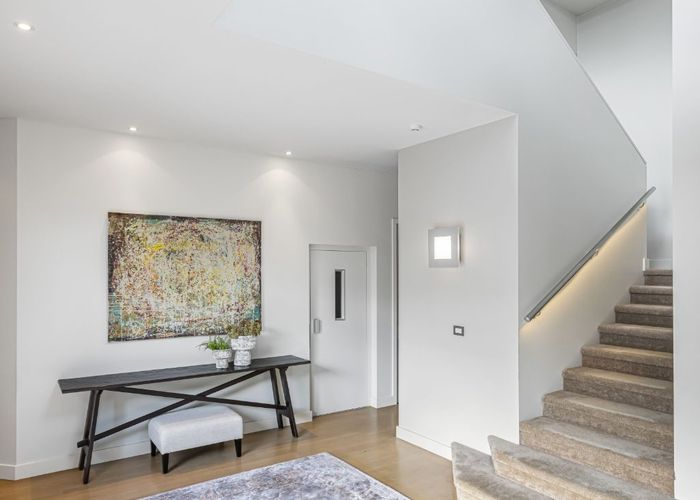  at 359 Hibiscus Coast Highway, Orewa, Orewa