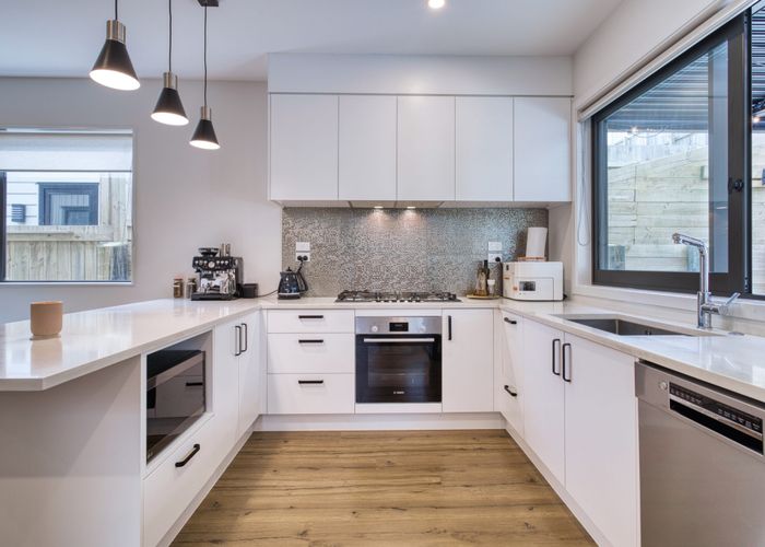  at 17 Ta Moko Drive, Gulf Harbour, Rodney, Auckland