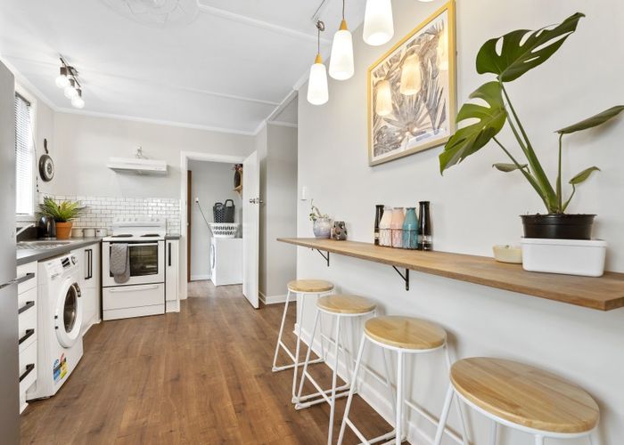  at 179 Centre Street, Heidelberg, Invercargill