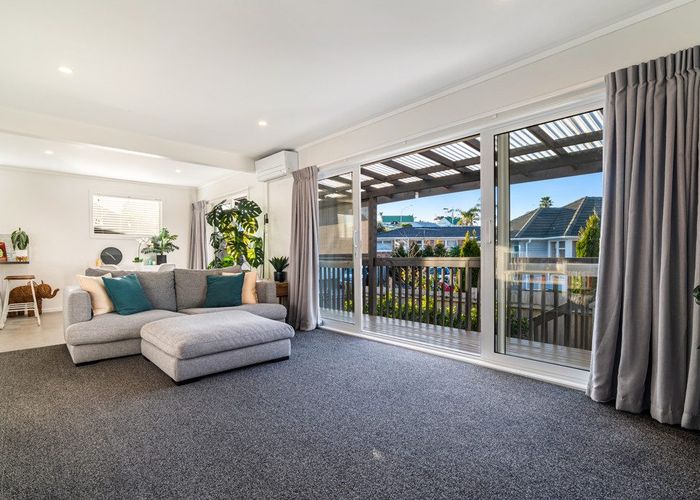  at 921A Whangaparaoa Road, Manly, Rodney, Auckland