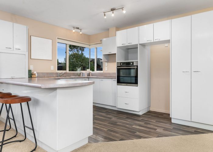  at 29 Marquess Avenue, Halswell, Christchurch City, Canterbury