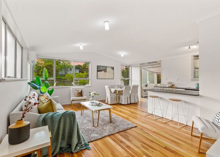  at 18 Waimumu Road, Massey, Waitakere City, Auckland