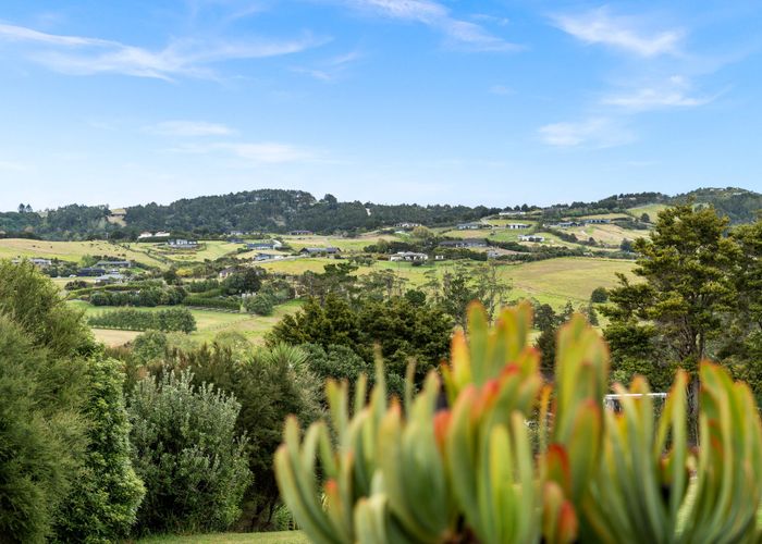  at 147 Devich Road, Mangawhai, Kaipara, Northland