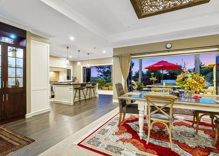  at 12 Veale Road, Frankleigh Park, New Plymouth, Taranaki