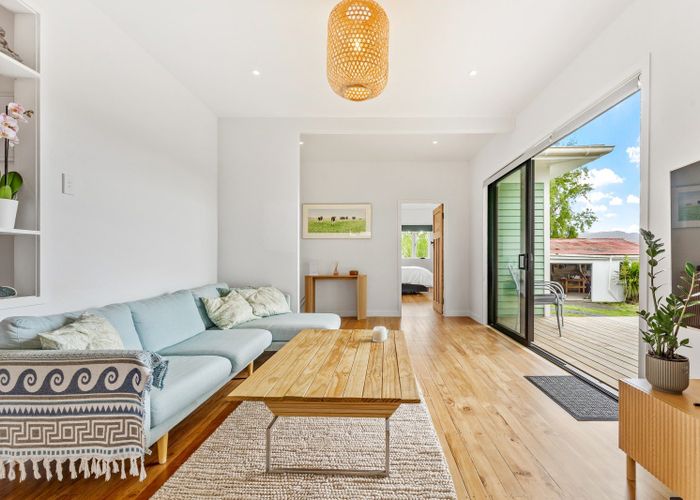  at 8 Old Kaipara Road, Warkworth, Rodney, Auckland