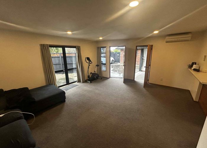  at 152B Beach Road, North New Brighton, Christchurch City, Canterbury