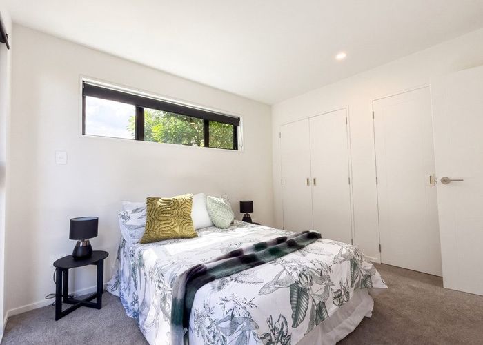  at Lot1-4/63-65 Victoria Street, Onehunga, Auckland City, Auckland
