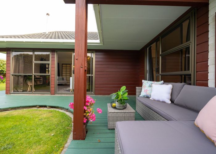  at 20 Caulfield Place, Awapuni, Palmerston North