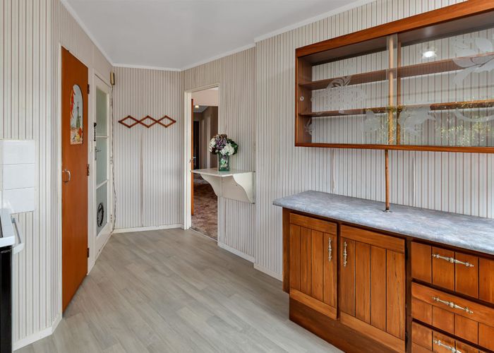  at 12 Robin Hood Place, Onerahi, Whangarei, Northland