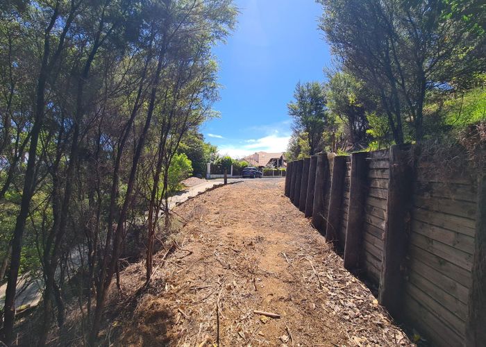  at 96 Kowhai Drive, Coromandel, Thames-Coromandel, Waikato